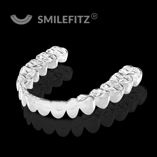 Essix  Retainer