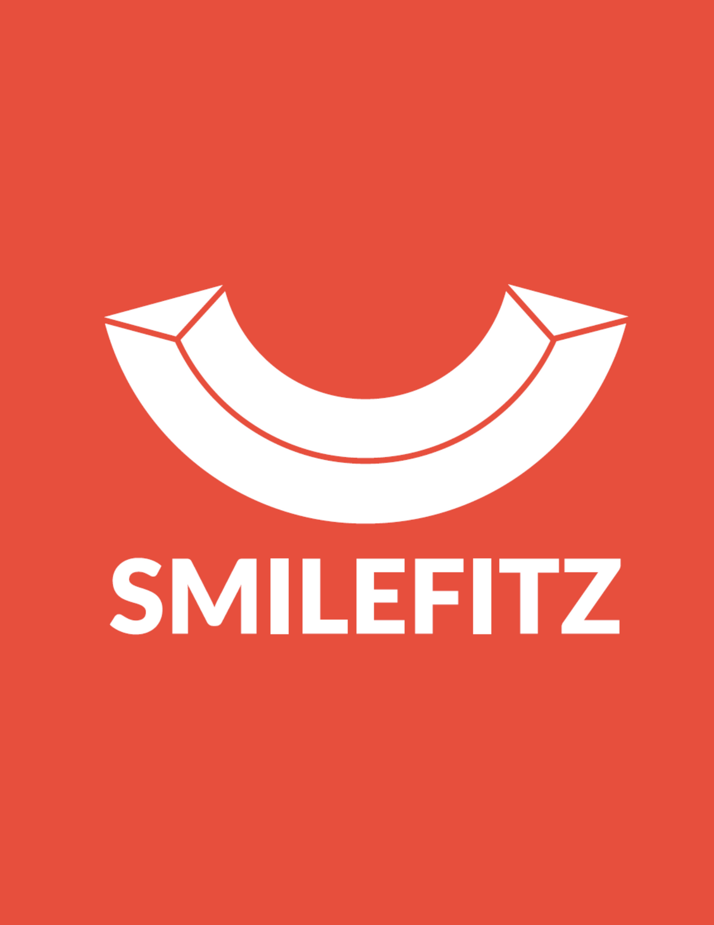 SmileFitz Gift Card